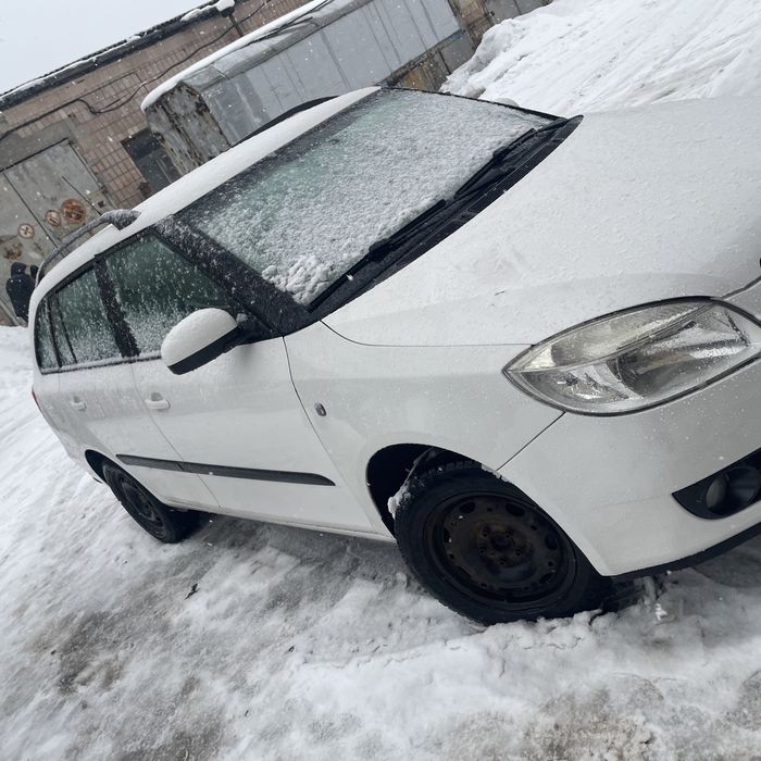 Аренда авто 3000