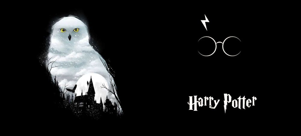 Canecas Personalizadas – O Presente Perfeito!
VivaEstampa