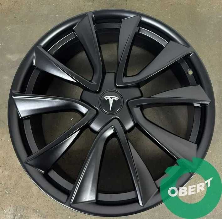 Диски R20 на Tesla Y 3 Mazda Hyundai Toyota Kia Infinity Lexus