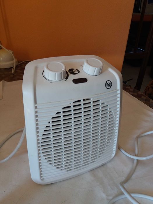 torradeira secador grelhador ferros ventilador chaleira raclete maq.ca