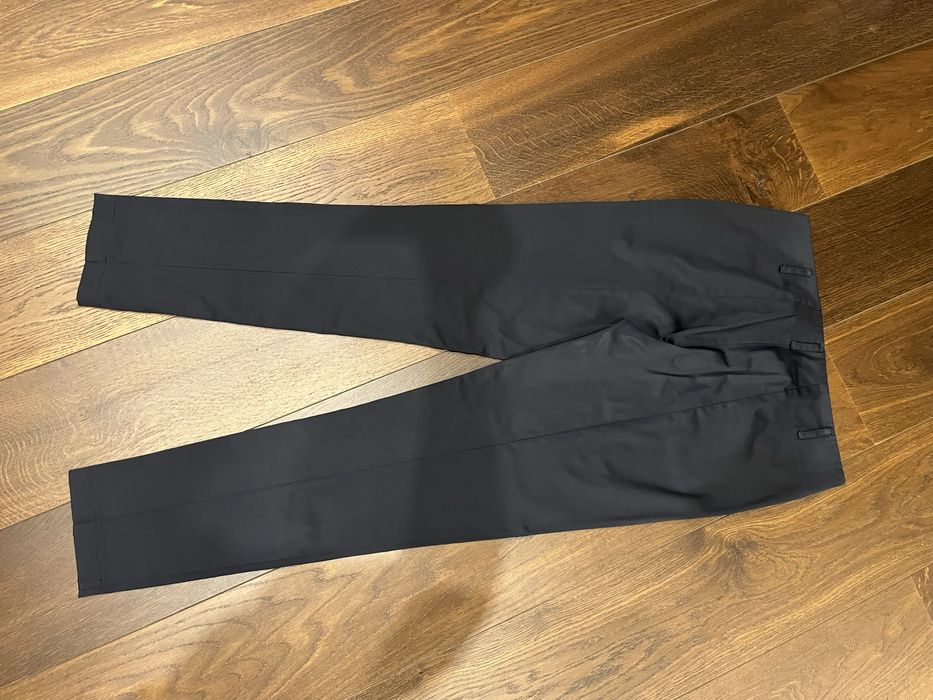 Spodnie DanHen r. 40