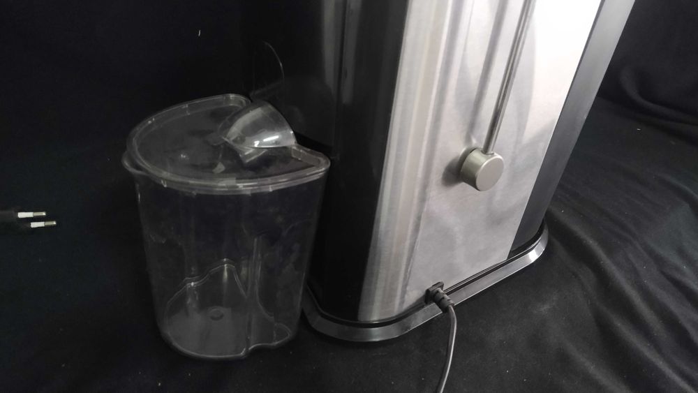 Соковыжималка 	Astor