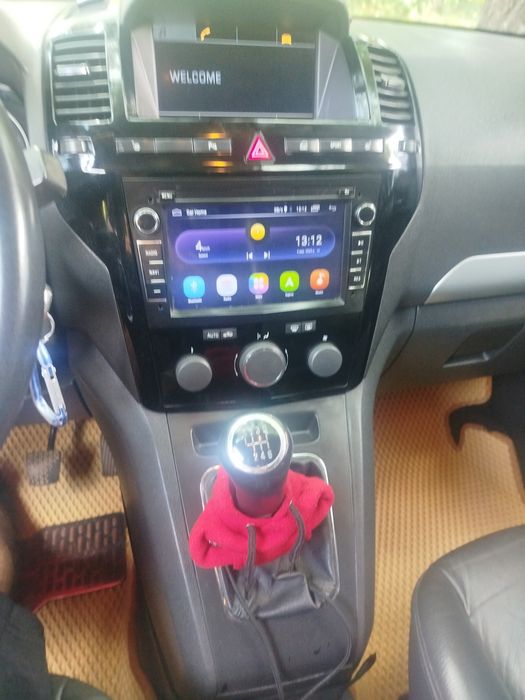 Автомобіль в хорошому стані