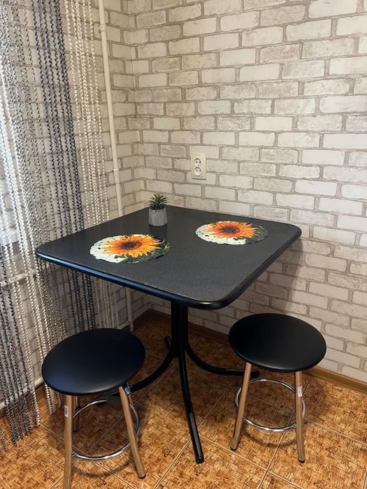 Погодинно,  подобово кв. від власника,Центр. ринок, Цум, Світло Є!