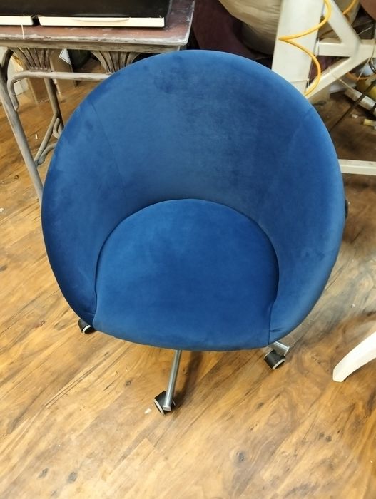 Tapicer – Renowacja Mebli