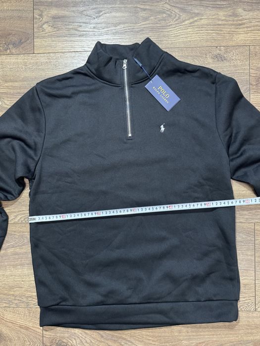 Bluza męska Polo Ralph Lauren r. L