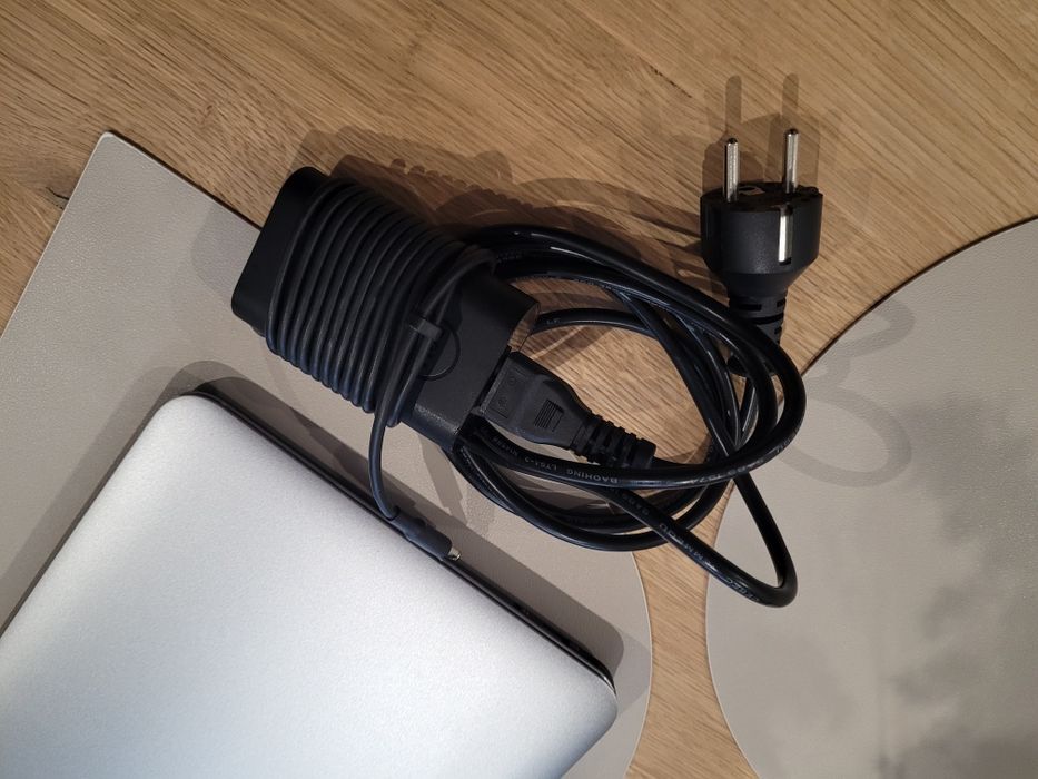 Laptop Dell XPS13 9333