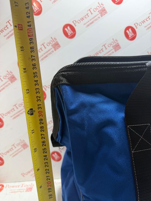 Сумка для інструментів Bosch