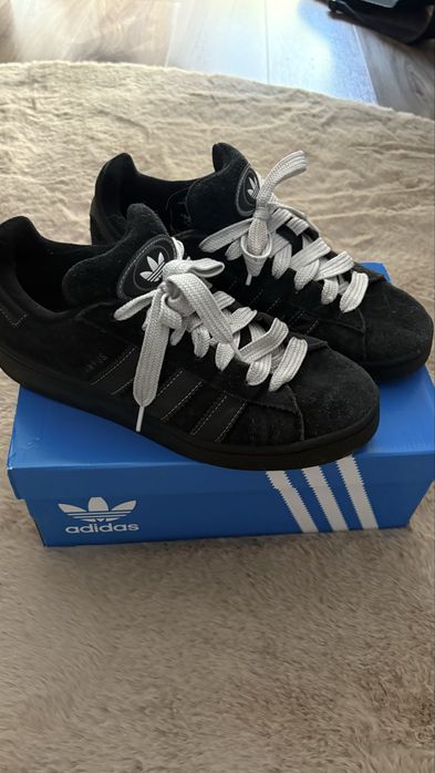 adidas campus 00s
