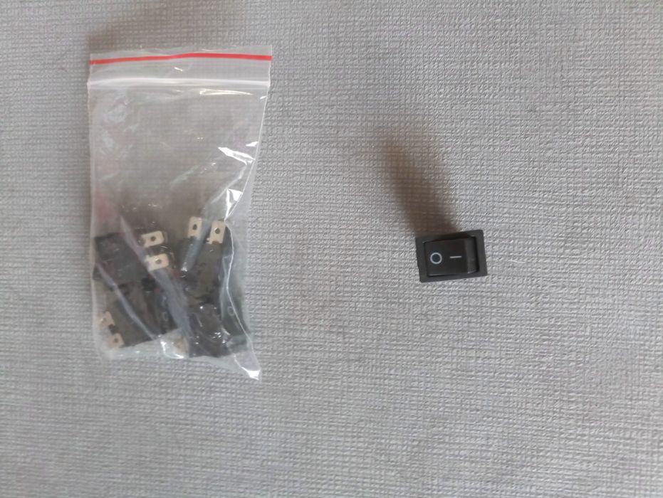 Botão Universal  TV/ Aparelhos varios