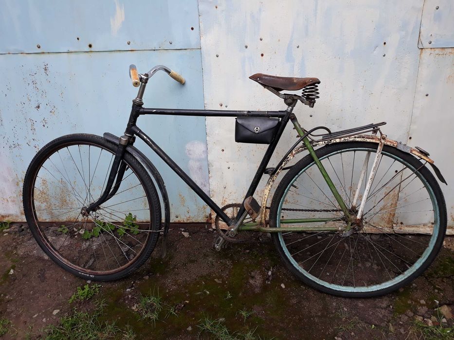 Велосипед , 28" колеса