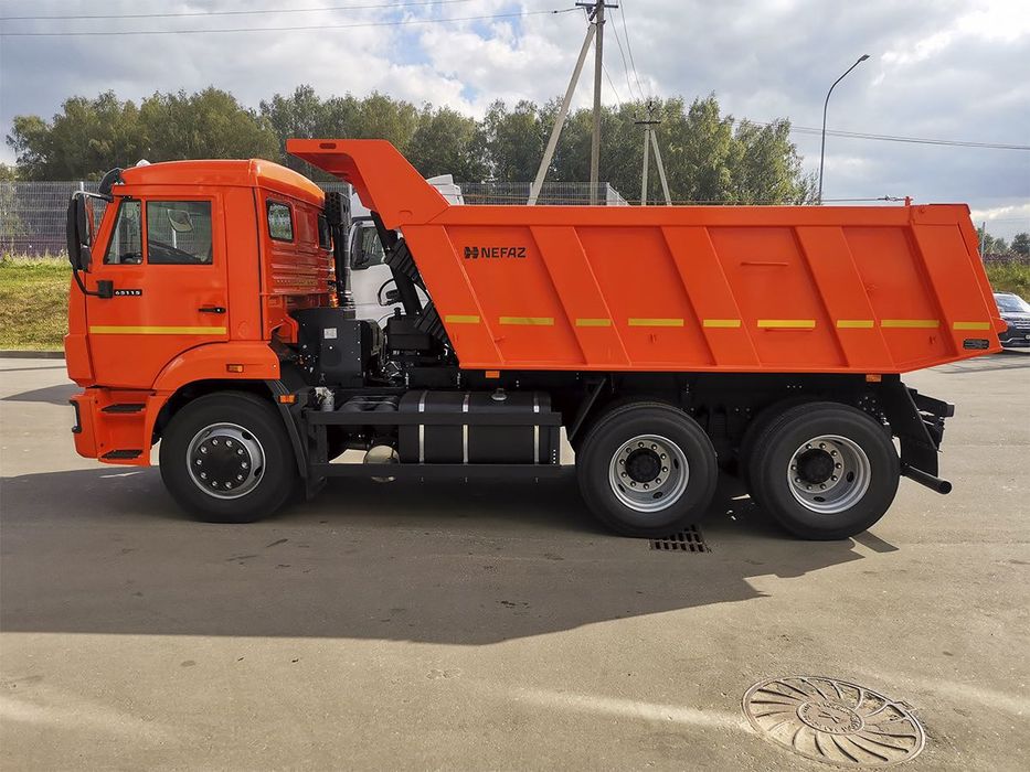 Оренда самоскидів (5т-40т). Послуги самоскидів. КАМАЗ, МАЗ, ЗІЛ, MAN, DAF, RENAULT, HOWO, SCANIA