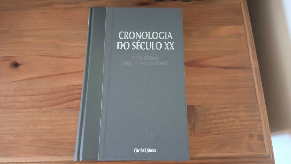 Coleção livros enciclopédia história s