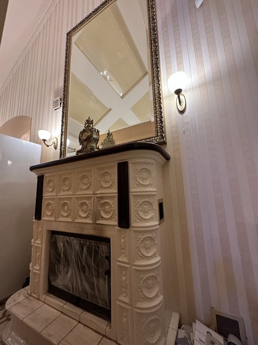 Срочно! Продам два дома, Пушкинская, Центр