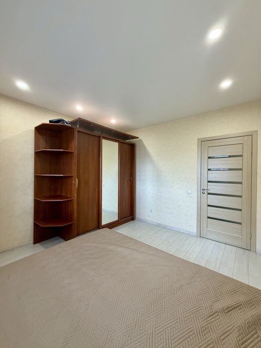 ЖК Счастливый 2к  Выгодный вариант