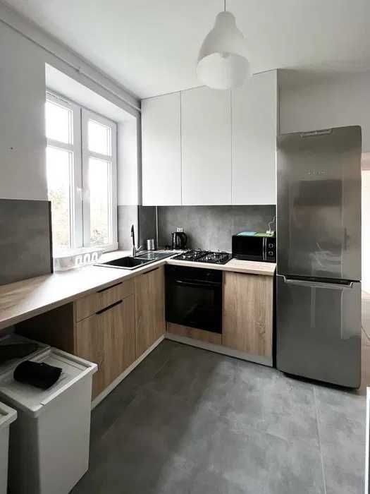 Хостел повышенного комфорта Метро Васильковская СУПЕР ХОСТЕЛ!