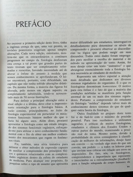 Guyton Tratado de Fisiologia Médica