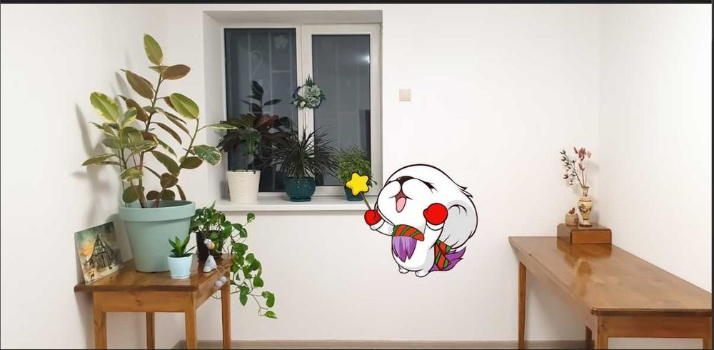 Продаємо свій будинок ( в оренду не здаємо)