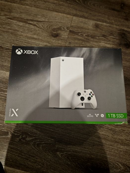 Xbox series x digital edition