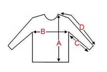 KURTKA Zimowa  St. Bernard z kapturem