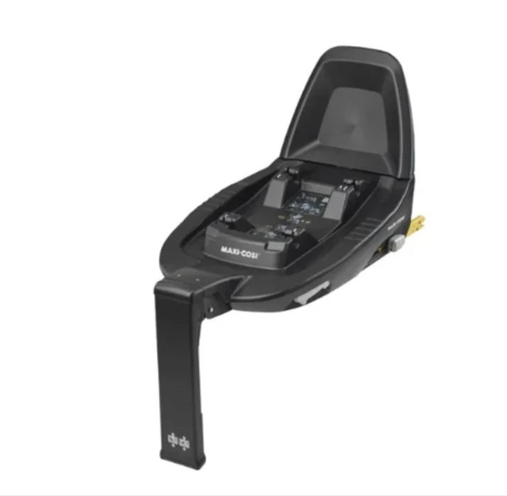 Maxi-Cosi Base isofix FAMILYFIX2 I-SIZE