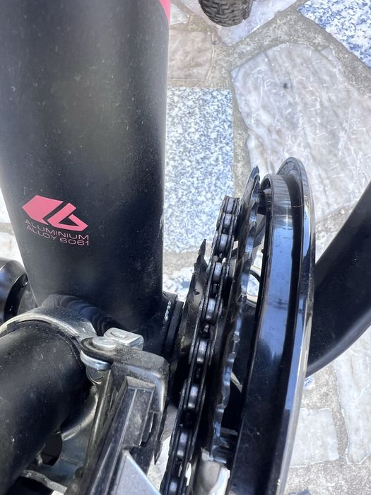 Venda Bicicleta