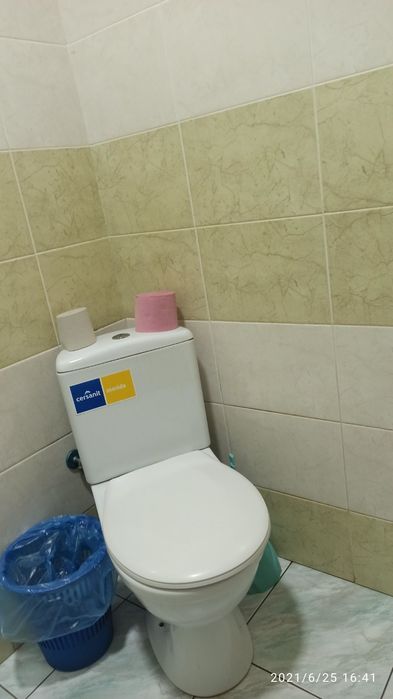 Квартира Стрий подобово