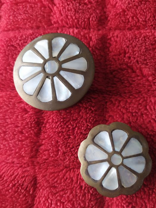 Caixinhas de comprimidos