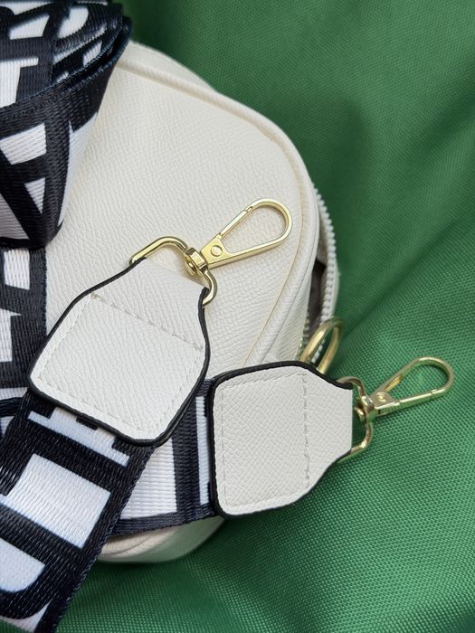 Сумка crossbody karl lagerfeld