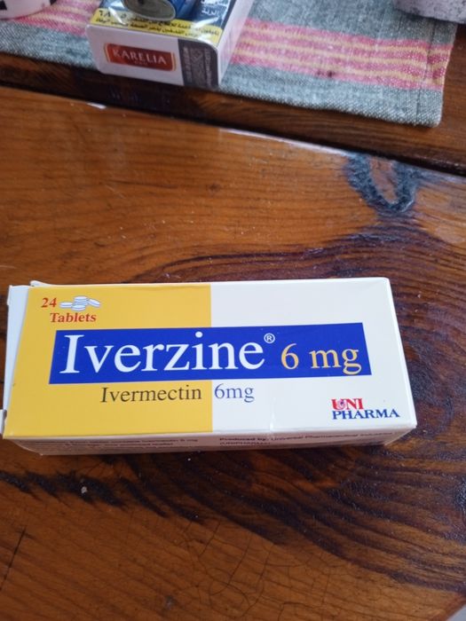 Inverzine   nowe
