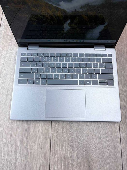 14ʼʼ 2в1 Dell Inspiron 14 7440/Intel 7 150U/512gb/-16gb/DDR5 - 5200МГц