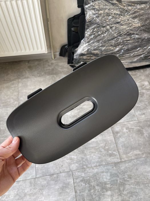 Заглушки в бампер,кришки омивачів bmw E60 E90 F10 F30 E53 E70 F15 F32