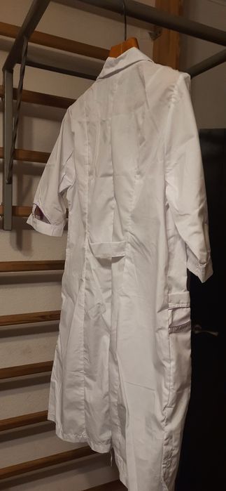 Халат медичний 54 розмір