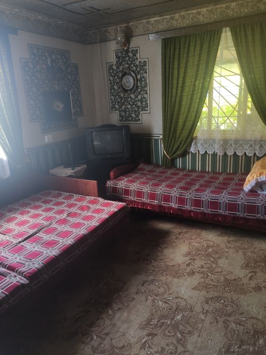 Продається дача в смт.Браїлів