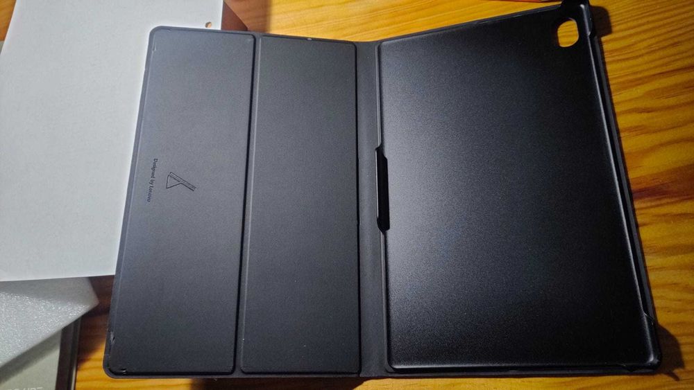 Capa para Tablet Lenovo M10 HD