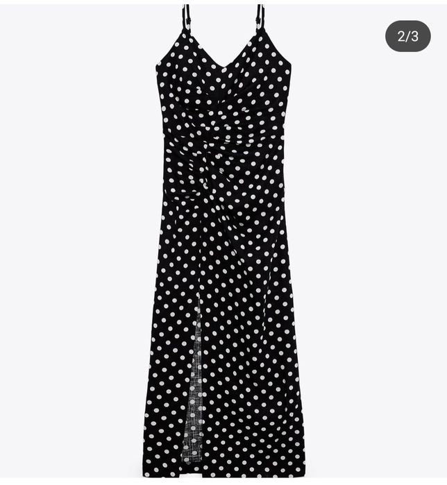 Продаю сукню ,сарафан Zara