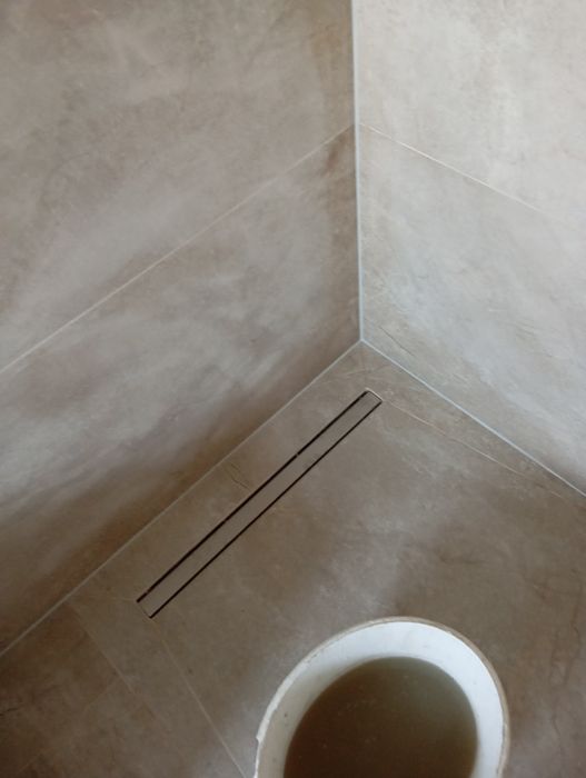 Wykonuje Remonty Domow-Wykonczenia Nowych