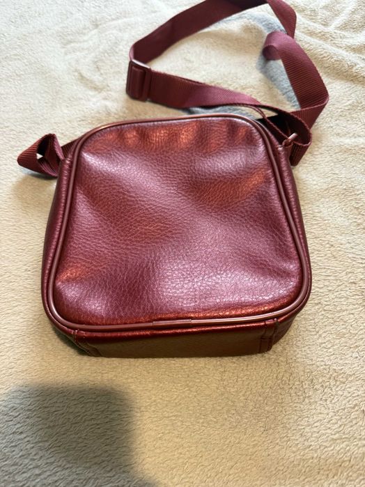 Torba, listonoszka na ramię Puma