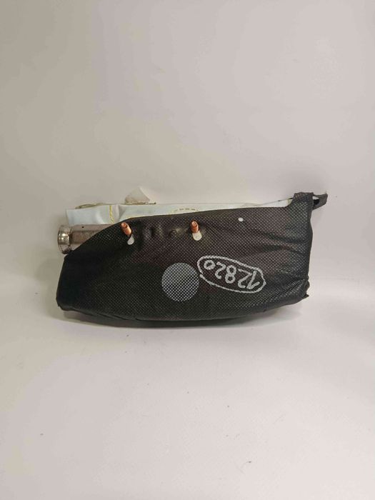 Airbag banco esquerdo FIAT 500L (351_, 352_)