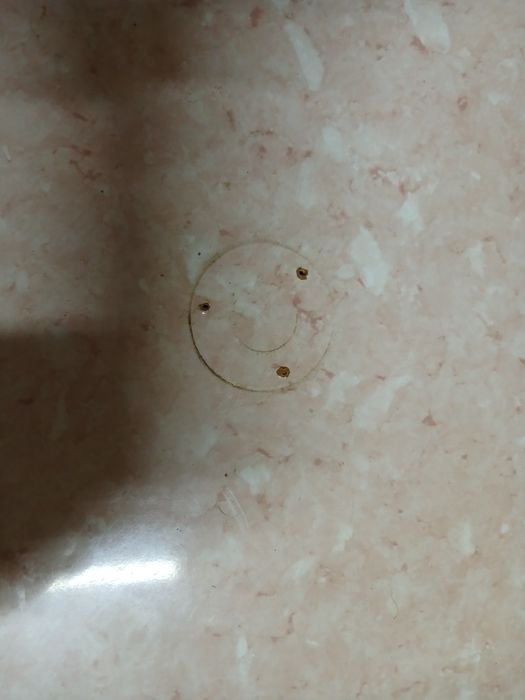 Продам стільницю