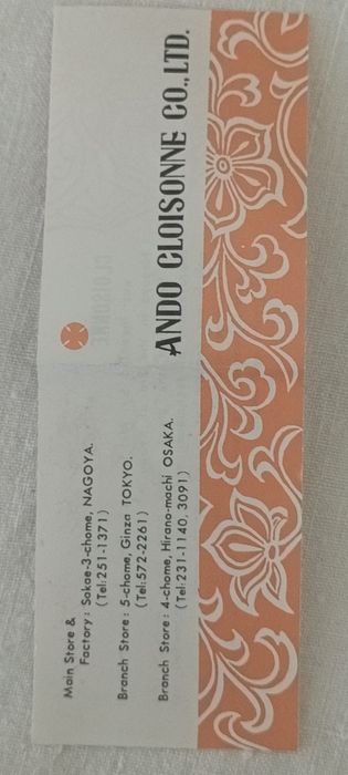 Botoes de punho prata antiga. Oportunidade única.