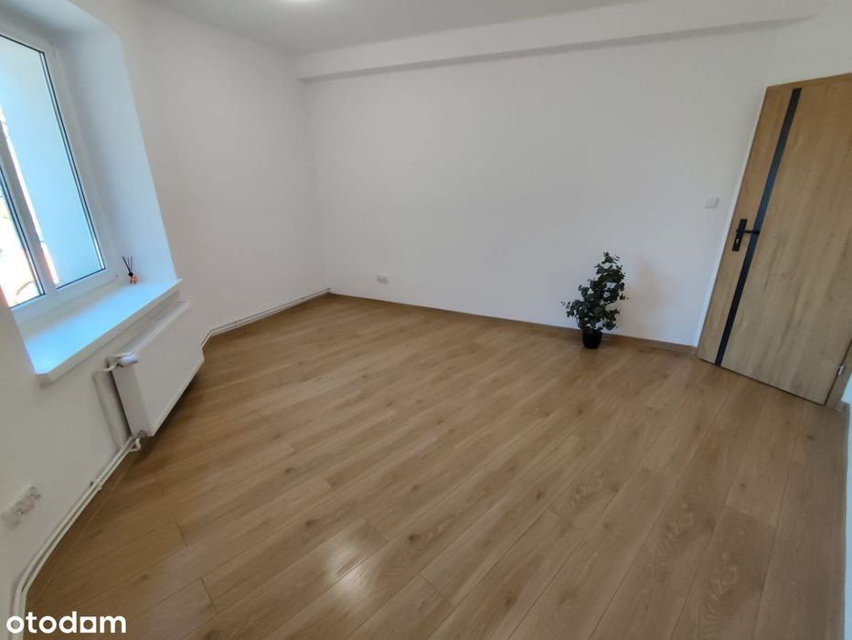 Mieszkanie/lokal na sprzedaż, Nysa ul. Moniuszki