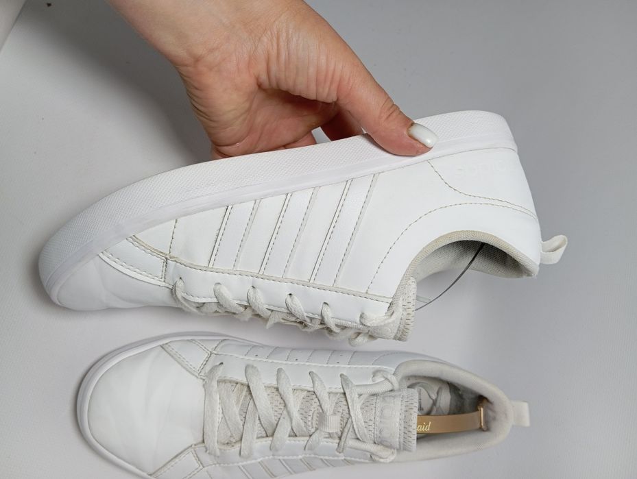 Кросівки  Adidas