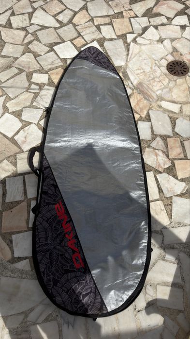 Prancha Surf 5’8”