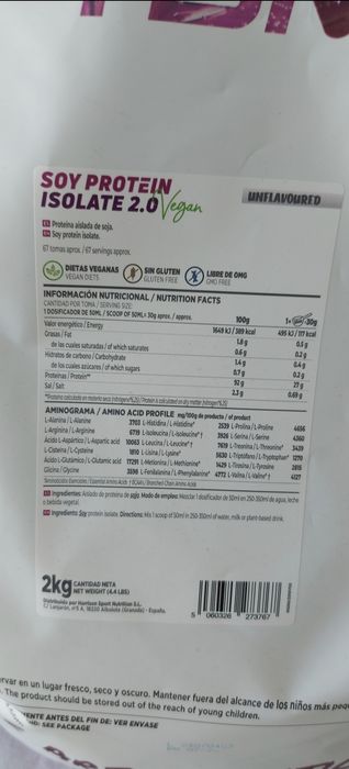 Conjunto de halteres, colchonete e suplementos limentar