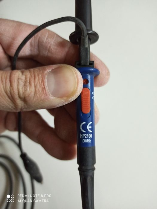 Oscilloscope probe.441344898148618241