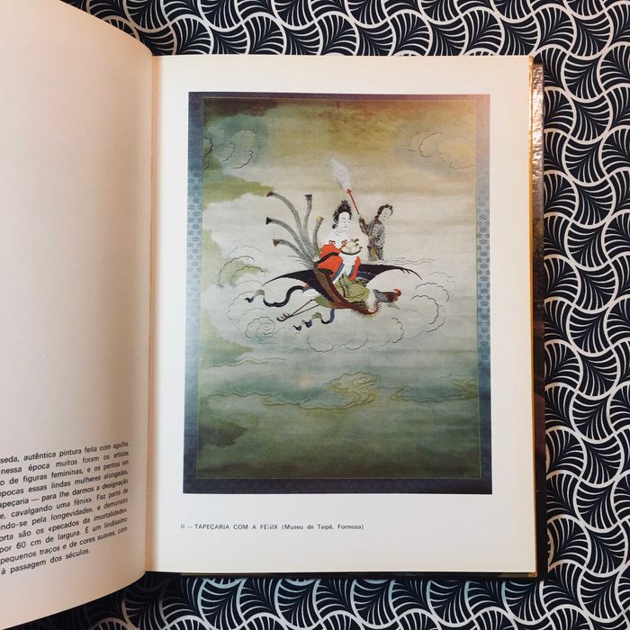 Maravilhas da Arte Oriental (2 vols)