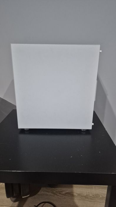 Продаю корпус для ПК Vinga (Новий)