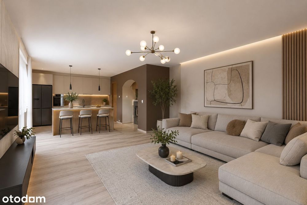 Dom z potencjałem pod lasem  | Działka 2200 m² | Zabudowania |Unieszów