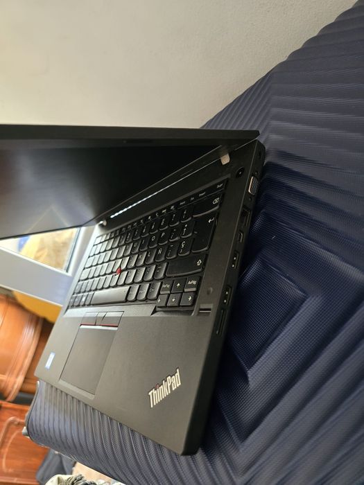 Computador portátil